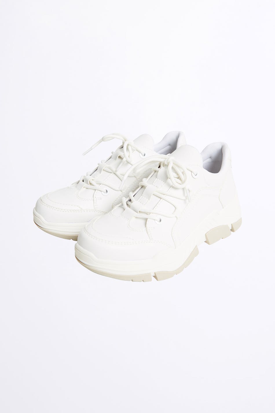 Bella sneakers