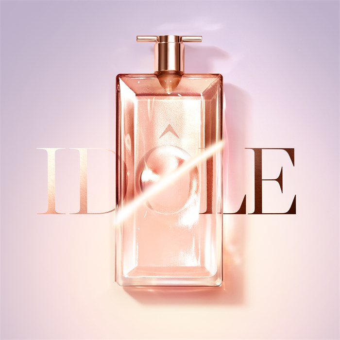 Eau de Parfum Spray