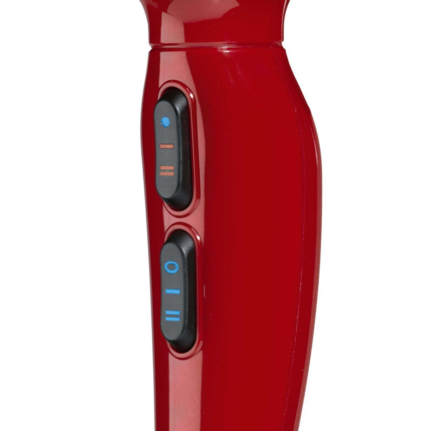 BaByliss 6750DE - Veloce 2200 digitálny motorový fén
