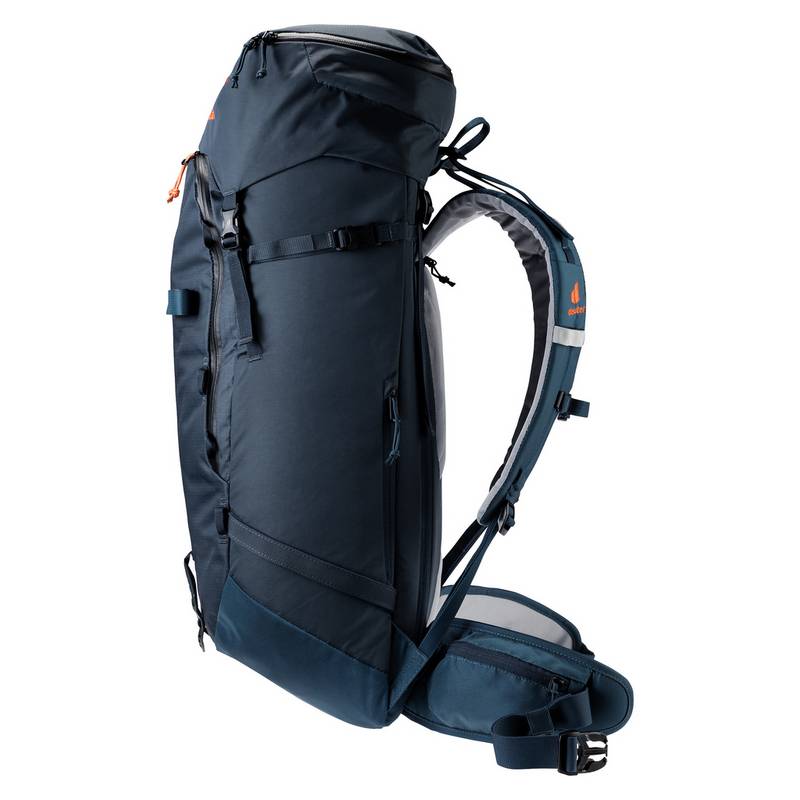 Deuter Freescape Pro 40+ Alpinrucksack Herren