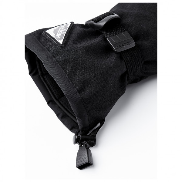 Hestra - Powder Gauntlet Mitt - Handschuhe