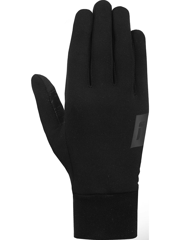 Reusch Funktionsfingerhandschuhe 