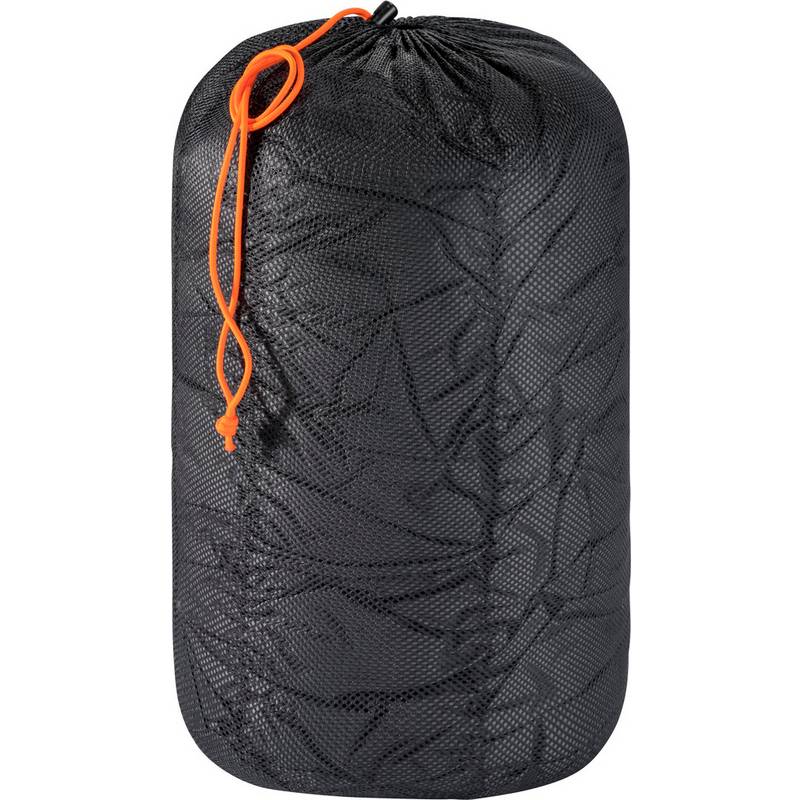 Deuter Exosphere 0° SL Kunstfaserschlafsack Damen