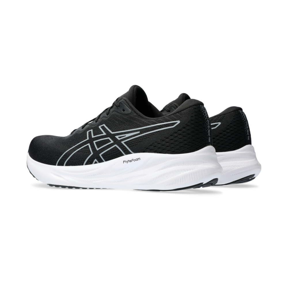 Asics Gel Pulse 15 1012B593.002 / schwarz