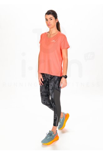 Under Armour Rush Energy W