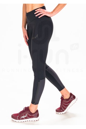 Inov-8 Race Elite W