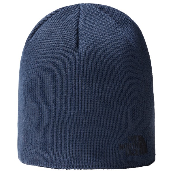 The North Face - Bones Recycled Beanie - Mütze