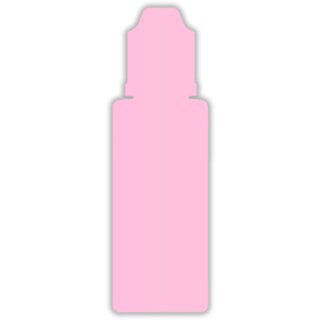 Gel Paint - Pink 1 (15 ml)