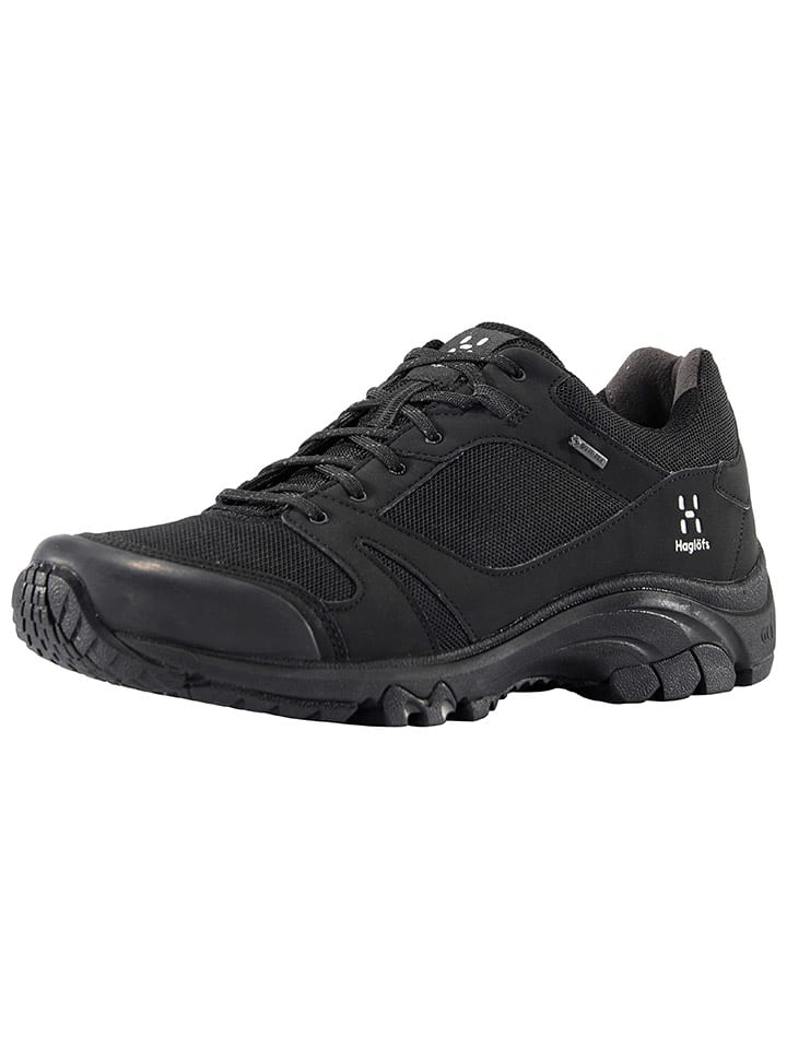 Haglöfs Wanderschuhe 