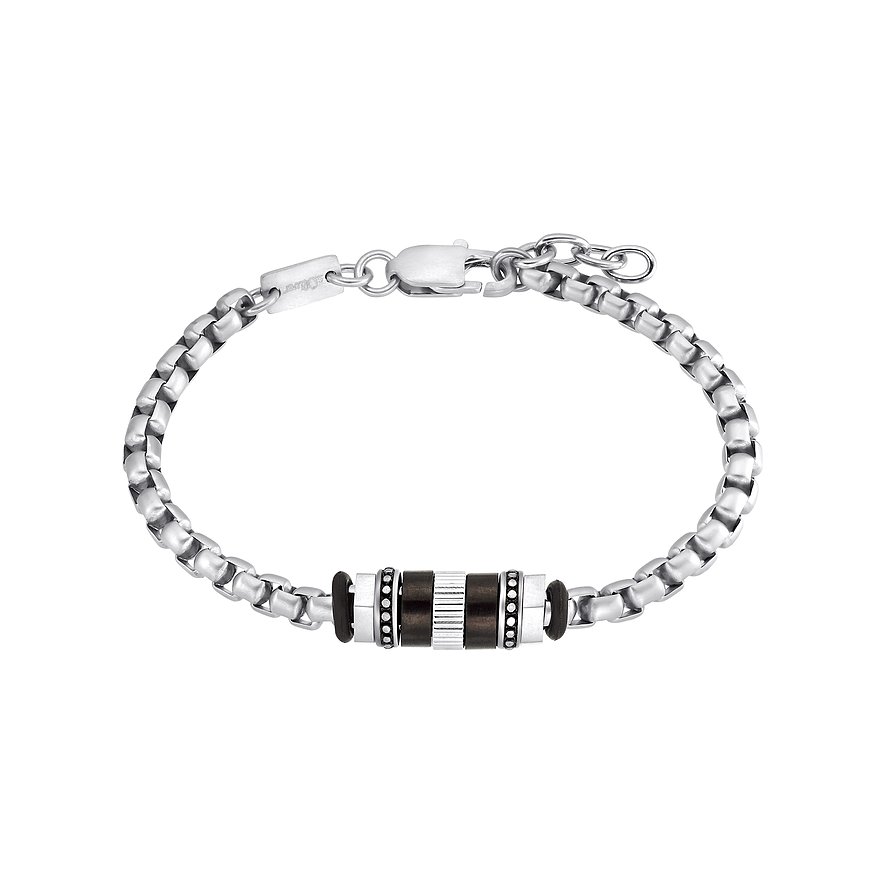 s.Oliver Armband