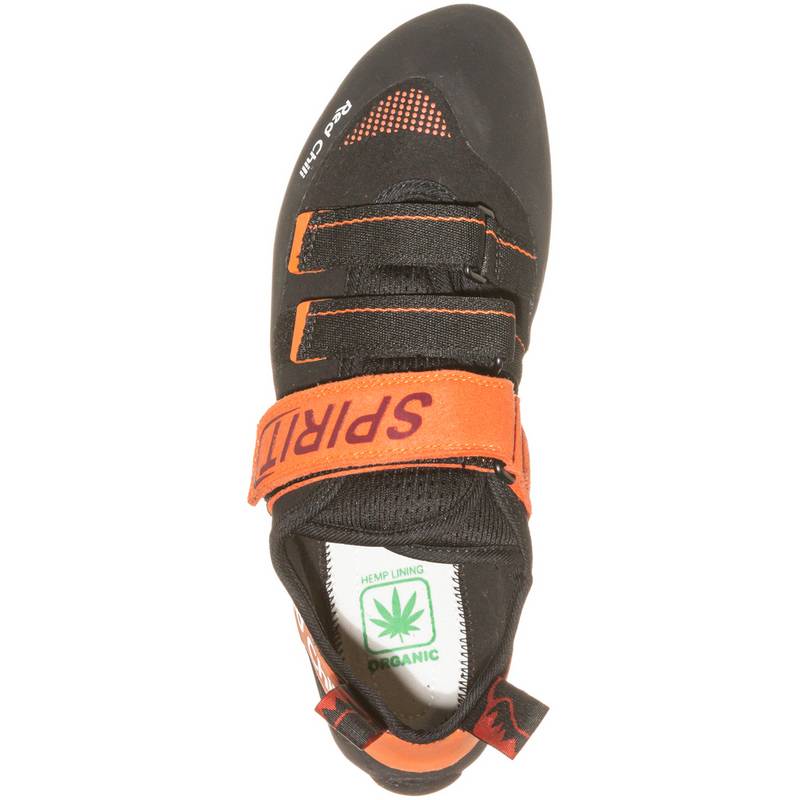 Red Chili Spirit IV Kletterschuhe Herren