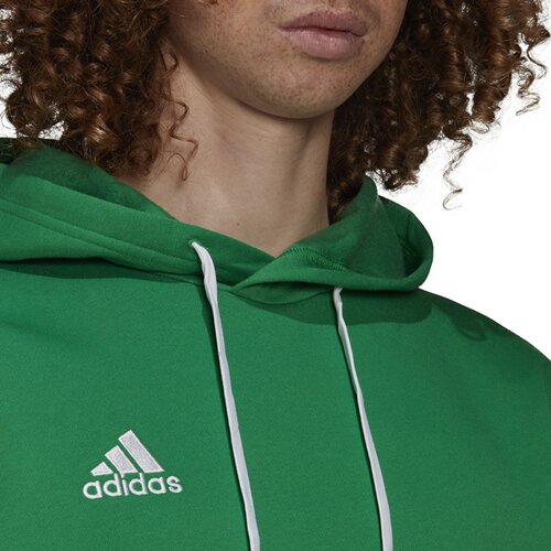 HERREN KAPUZENSWEAT ENTRADA 22 SWEAT (NORMAL & LANG)