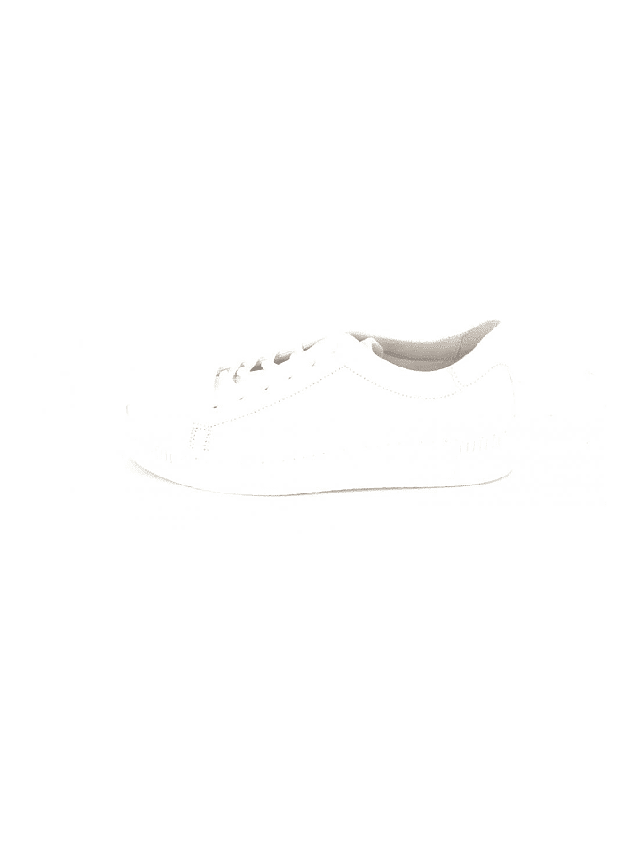 Gabor Sneaker in Weiß günstig kaufen 37