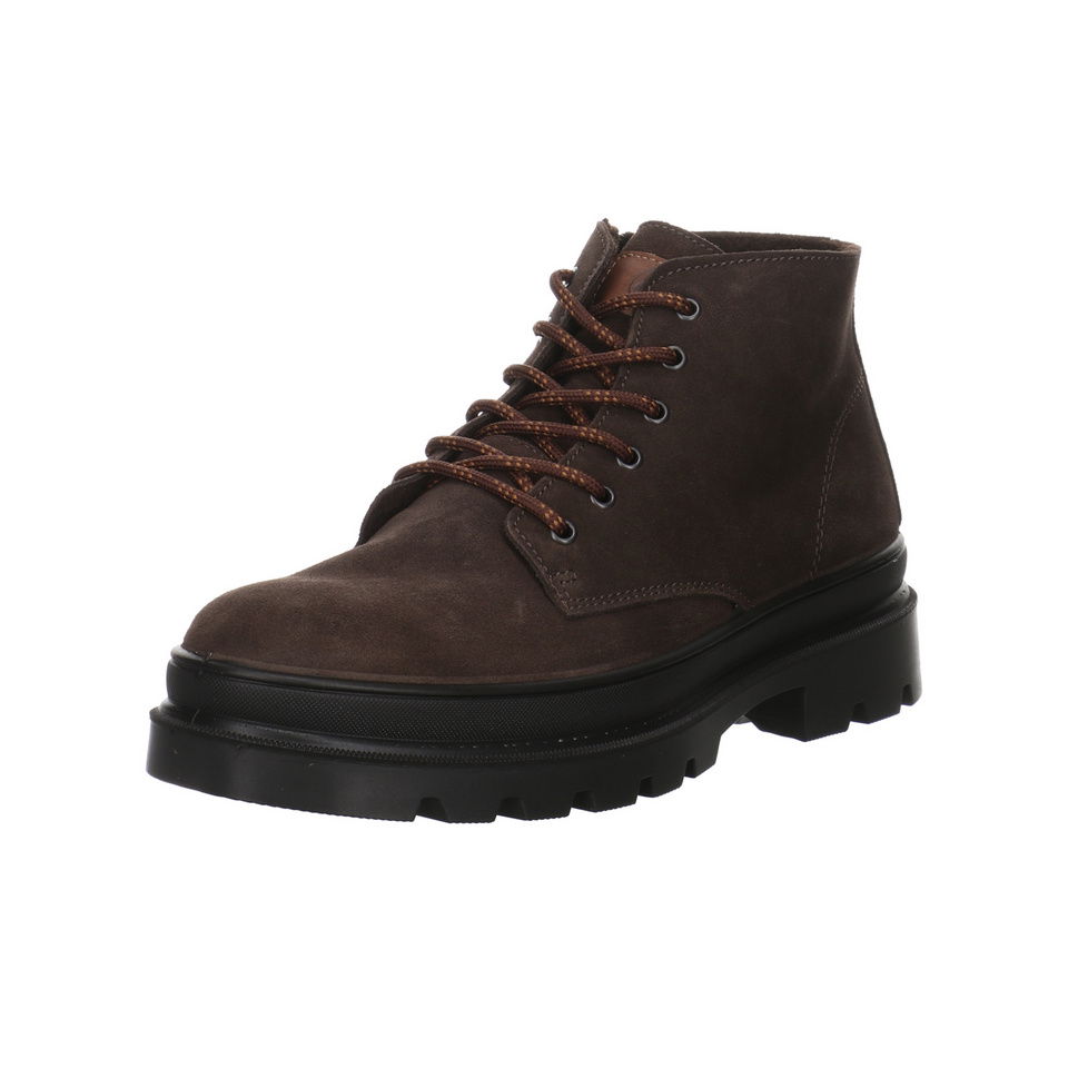 ara Fredo Boots