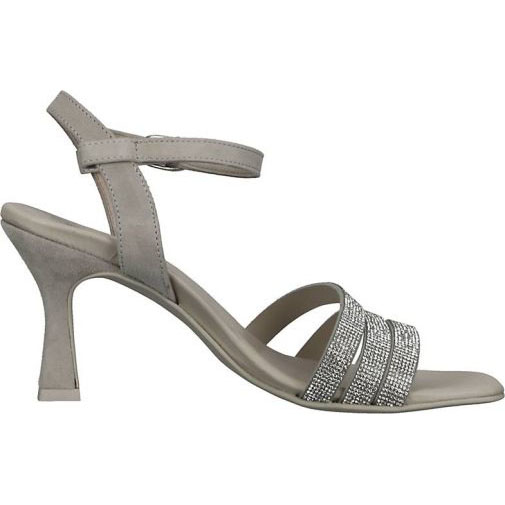 Paul Green Sandalen