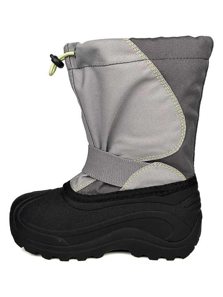 Kamik Winterstiefel 