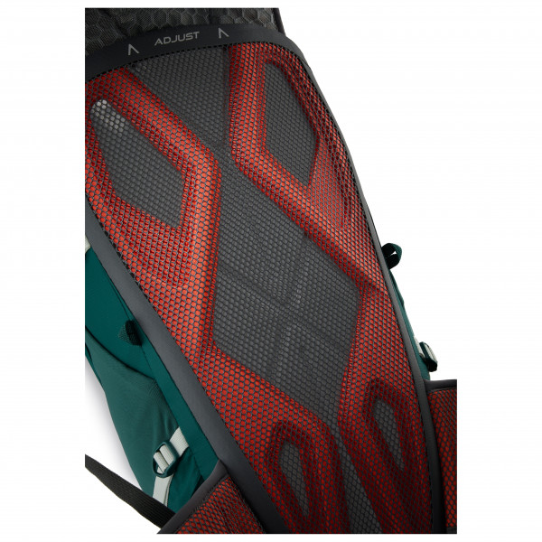 Rab - Aeon 20 - Wanderrucksack