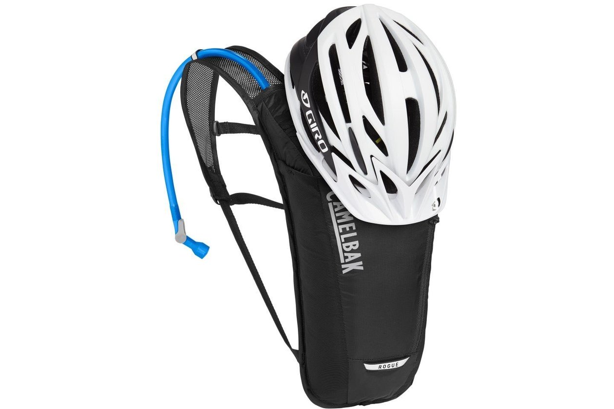 Camelbak Rogue Light Trinkrucksack 7