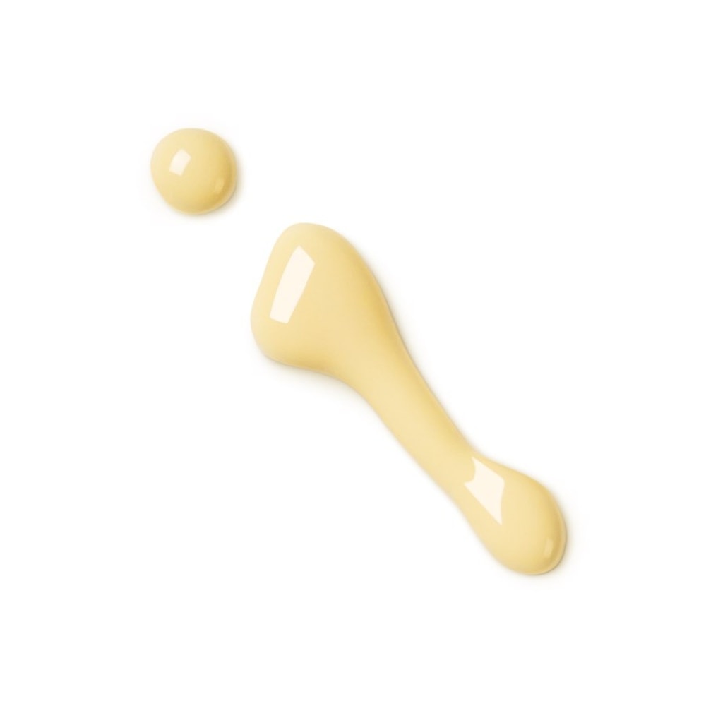 Dr. Hauschka Fluide de jour apaisant Fluide visage