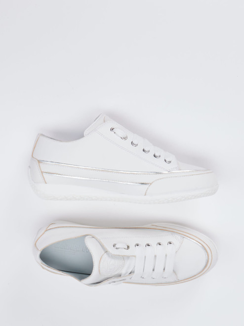 Sneaker-16617990214 Candice Cooper
