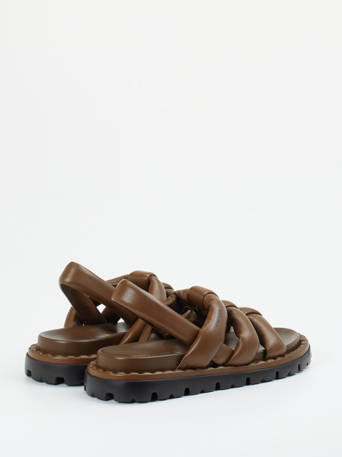 Sandale-12012890037 Prada