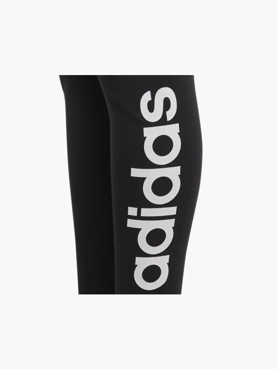 adidas Tights