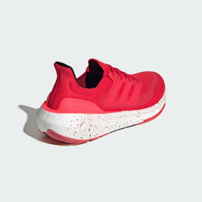 adidas Ultraboost 23 Laufschuh Laufschuhe Damen