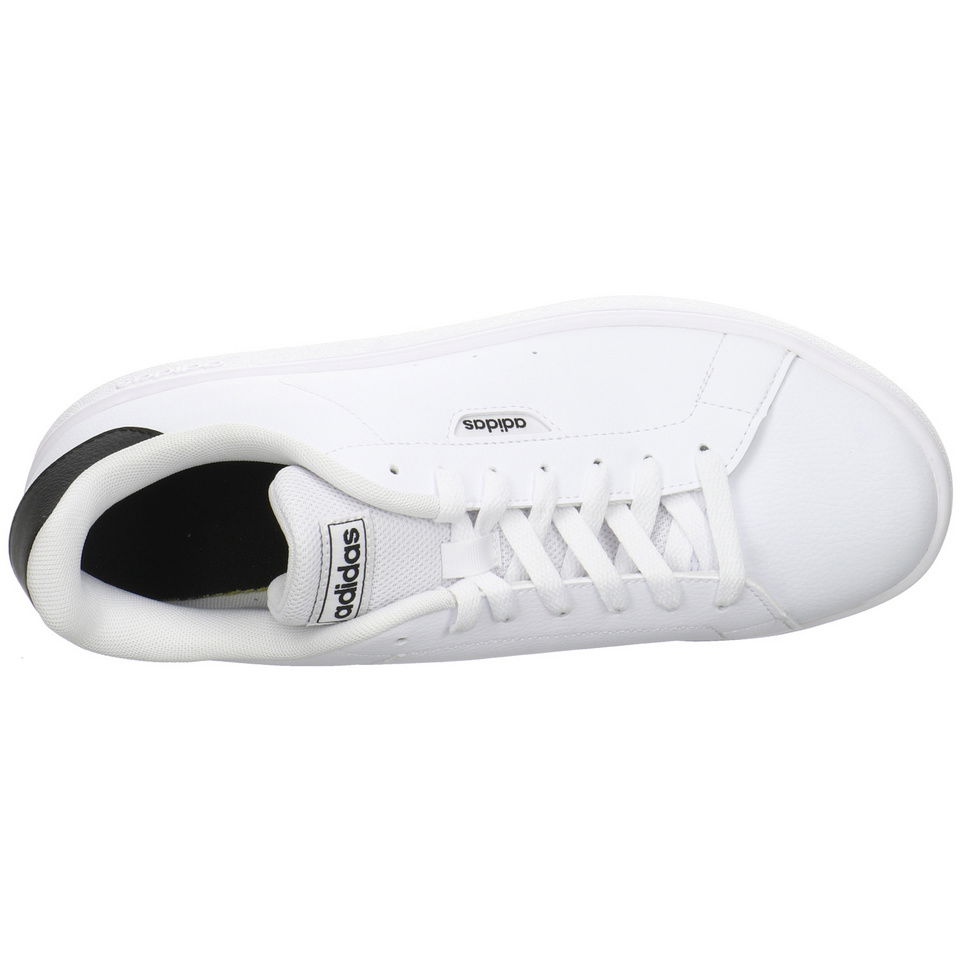 adidas Urban Court Sneaker