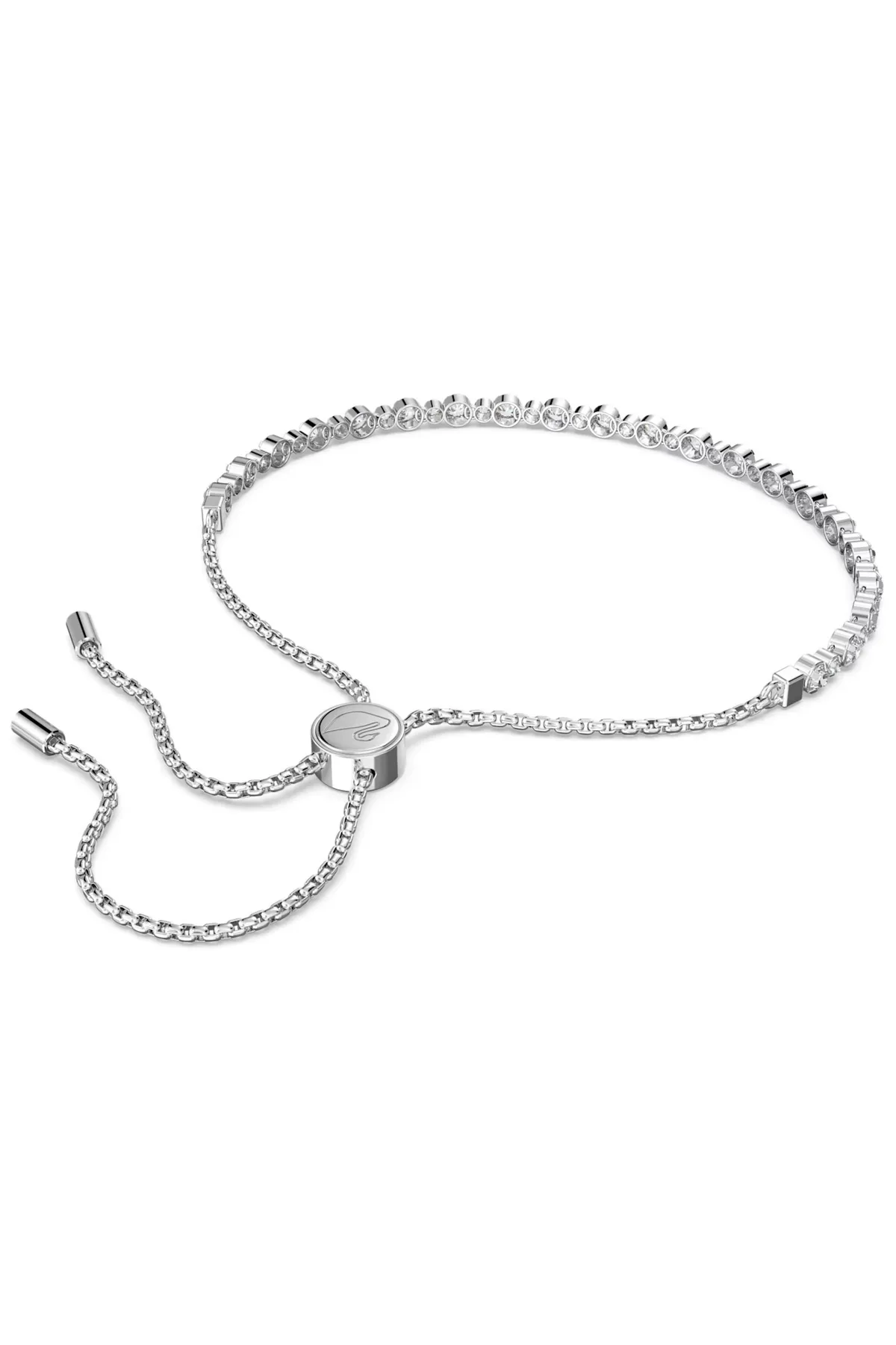 Swarovski  5465384 (Größe: 22 cm)