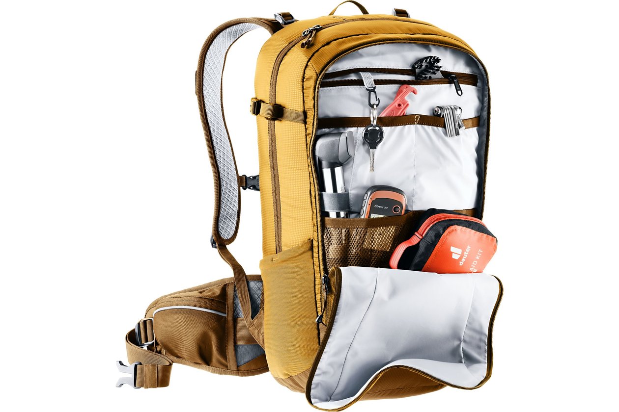 deuter Flyt 20