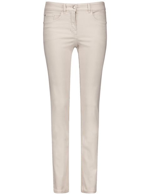 Jeans SOL꞉INE BEST4ME SLIM FIT