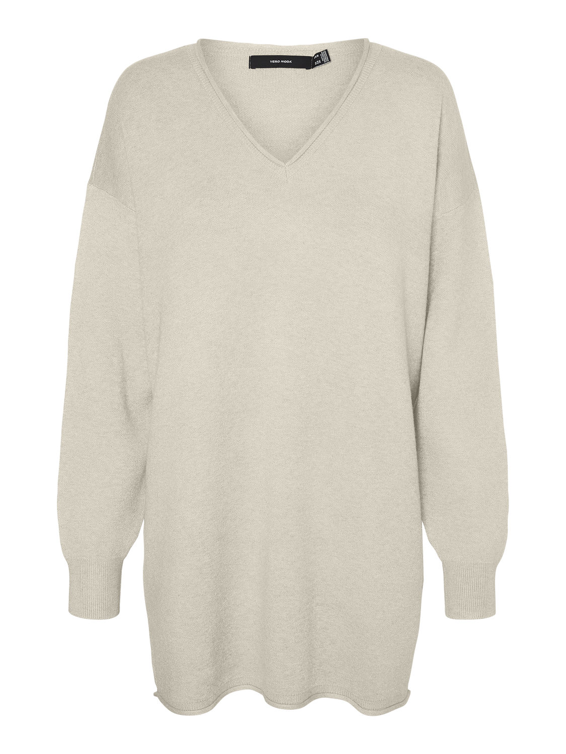 VMGOLD Pullover