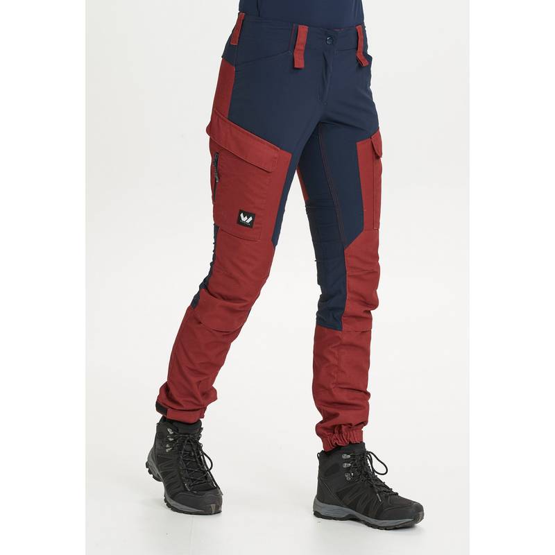Whistler Merey Cargohose Damen