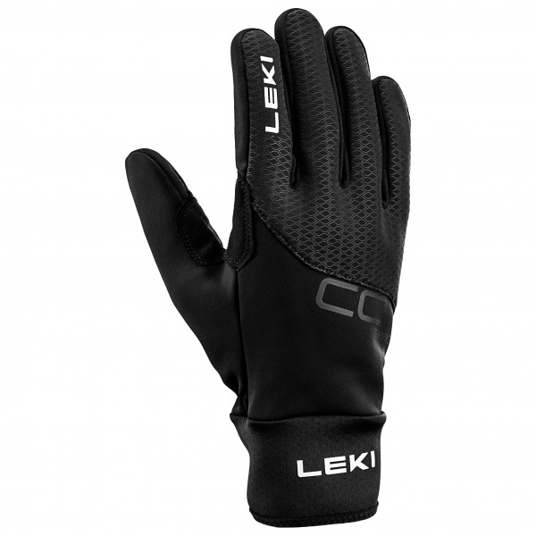 Leki - CC Thermo - Handschuhe