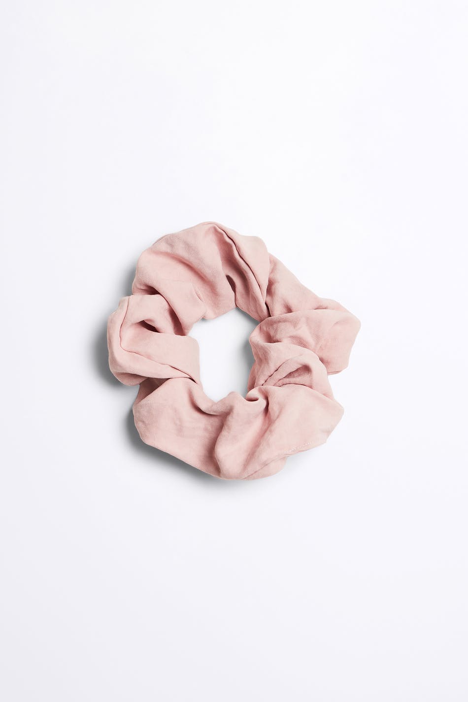 Liv scrunchie
