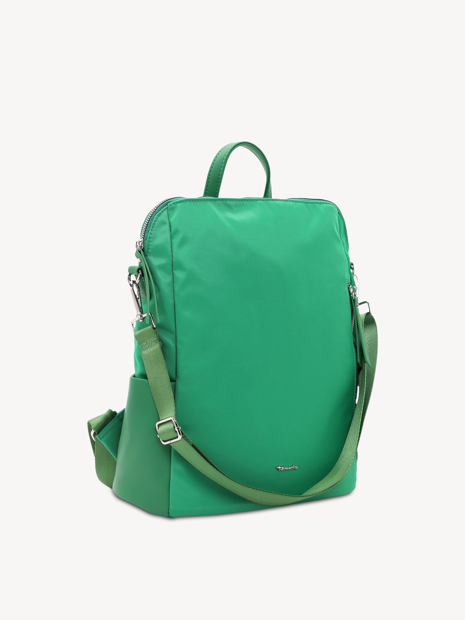Sac à dos - vert
