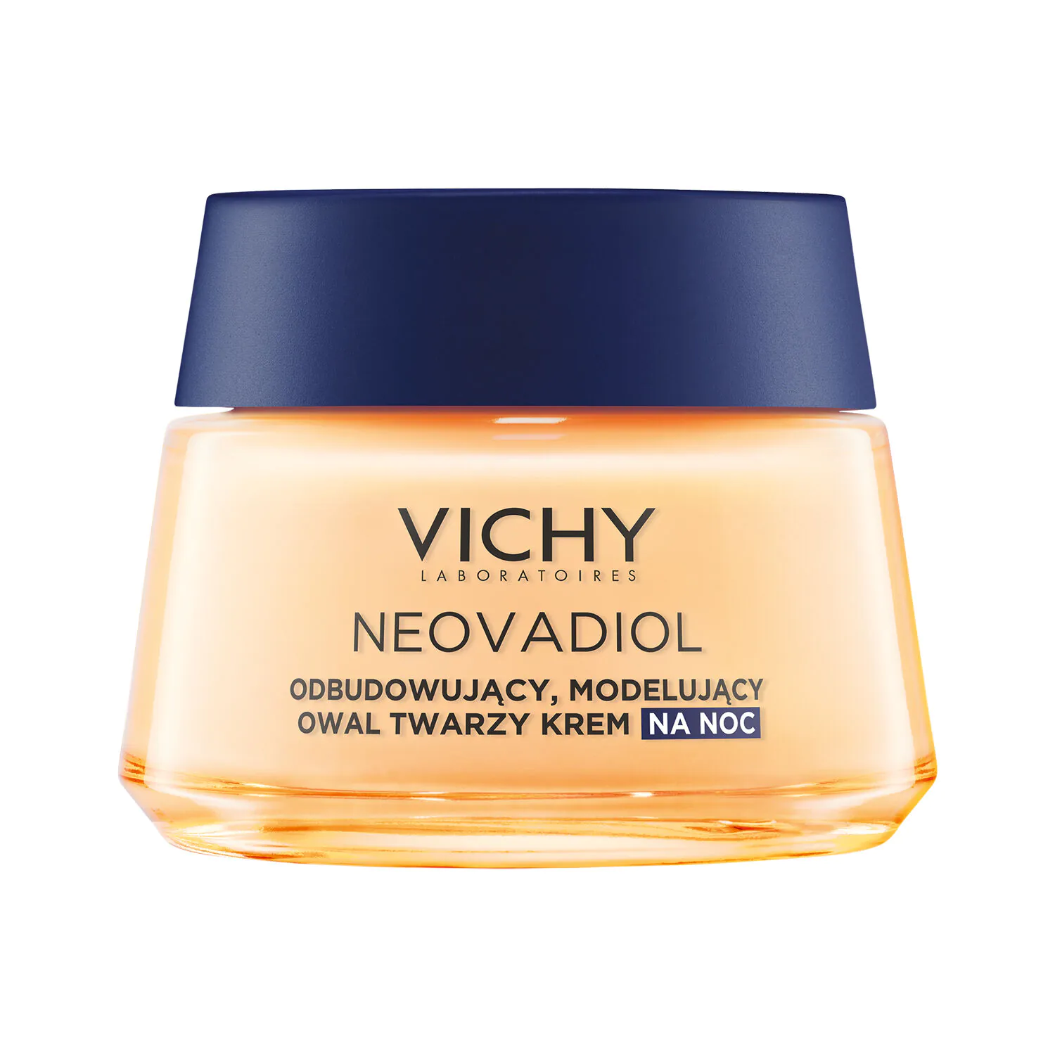 Vichy Neovadiol Complex regenerirajuća krema za konturiranje kože