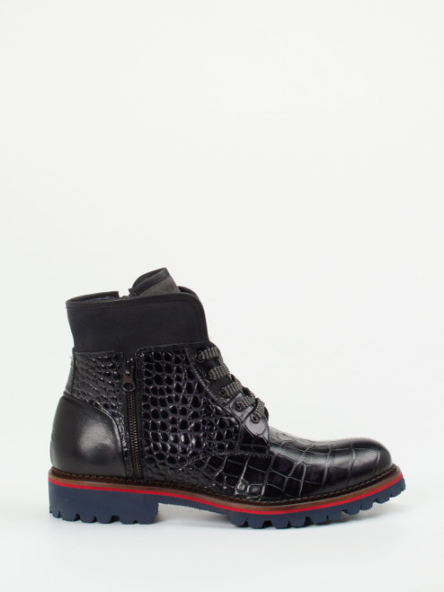 Boots-48010040007 Konstantin Starke