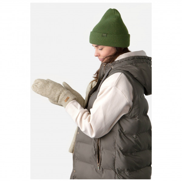 Barts - Women's Bridgey Mitts - Handschuhe