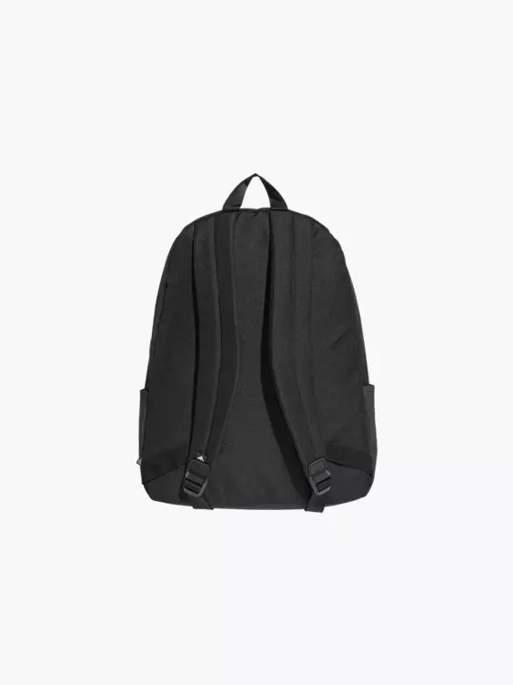 adidas Rucksack