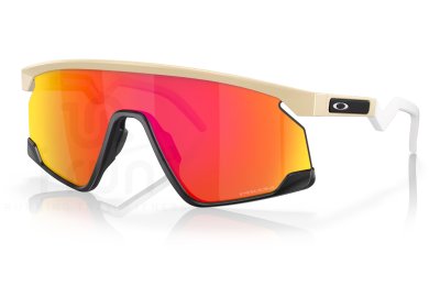 Oakley BXTR Prizm