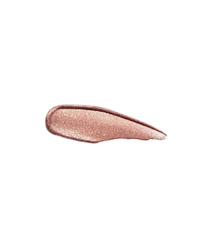 Stila Glitter and Glow Liquid Eye Shadow Lidschatten-4.5 ml