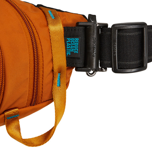 ECO WAIST PACK - Hüfttasche