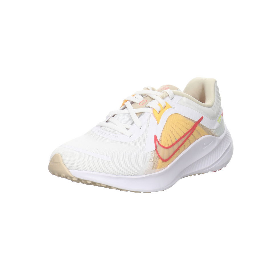 Nike Quest 5 Sneaker