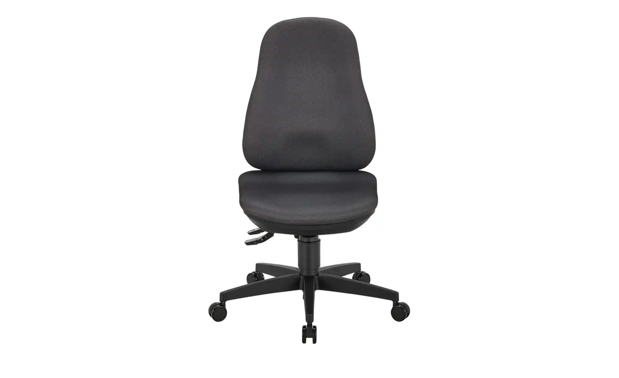 home worx Bürodrehstuhl