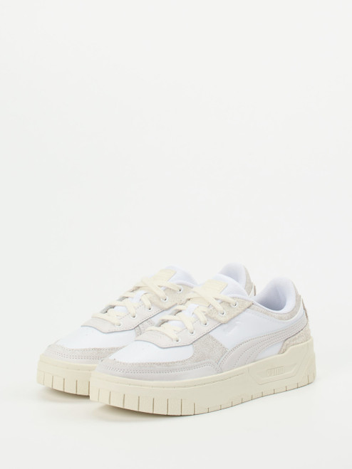Sneaker-81657940014 Puma