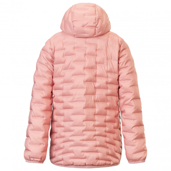 Picture - Women's Moha Jacket - Kunstfaserjacke