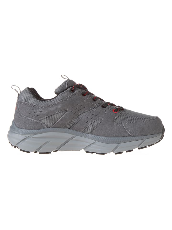 CMP Wanderschuhe 