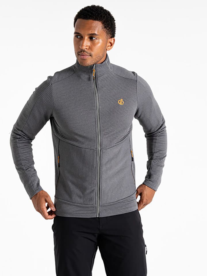 Dare 2b Fleecejacke 