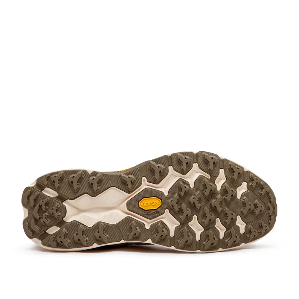 Hoka Speedgoat 5 1123157-VLW / braun